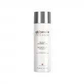 Skincode Exclusive Cellular Cleansing Milk 200ml