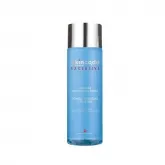 Skincode Exclusive Cellular Revitalizing Toner 200ml Skincode Exclusive Cellular Revitalizing Toner 200ml