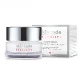 Skincode Exclusive Cellular Wrinkle Prohibiting Eye Cream 15ml Skincode Exclusive Cellular Wrinkle Prohibiting Eye Cream 15ml