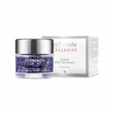 Skincode Exclusive Tratamiento Celular Rejuvenecedor 45 Capsulas