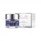 Skincode Exclusive Tratamiento Celular Rejuvenecedor 45 Capsulas