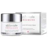 Skincode Exclusive Cellular Anti Aging Cream 50ml Skincode Exclusive Cellular Anti Aging Cream 50ml