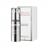 Skincode Exclusive Cellulaire Wrinkle Prohibiting Serum 30ml