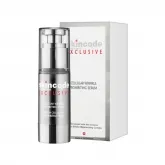 Skincode Exclusive Cellulaire Wrinkle Prohibiting Serum 30ml Skincode Exclusive Cellulaire Wrinkle Prohibiting Serum 30ml