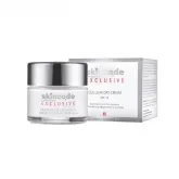 Skincode Exclusive Cellular Day Cream Spf15 50ml Skincode Exclusive Cellular Day Cream Spf15 50ml