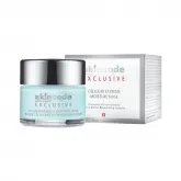 Skincode Exclusive Cellular Extreme Moisture Mask 50ml Skincode Exclusive Cellular Extreme Moisture Mask 50ml