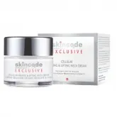 Skincode Exclusive Cellular Firming & Lifting Neck Cream 50ml