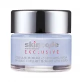 Skincode Exclusive Cellular Recharge Age Renewing Mask 50ml Skincode Exclusive Cellular Recharge Age Renewing Mask 50ml