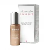 Skincode Exclusive Cellular OVernight Restoration Oil 30ml Skincode Exclusive Cellular OVernight Restoration Oil 30ml