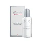 Skincode Celular Hydro Peel Serum In Essence 50ml Skincode Celular Hydro Peel Serum In Essence 50ml