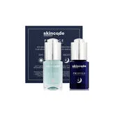 Skincode Prestige Skin Renaissance Ampoules 2x15ml Skincode Prestige Skin Renaissance Ampoules 2x15ml
