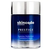 Skincode Prestige Crema Cashmere Supreme 50ml Skincode Prestige Crema Cashmere Supreme 50ml
