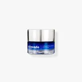 Skincode Prestige Ultimate Rejuvenation Eye Cream 15ml Skincode Prestige Ultimate Rejuvenation Eye Cream 15ml