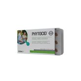 Phytocid 15 Capsules