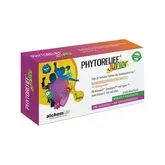 Phytorelief Junior 20 Tablets