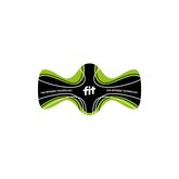 Fit Therapy Lumbar 3 Parches