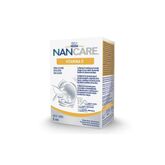Nestle Nestlé Nancare Vitamina D Gotas 5ml