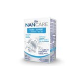 Nestle Nestlé Nancare Flora Support 14x 1,5g
