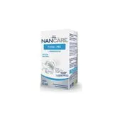 Nancare Flora-Pro Gotas 5ml