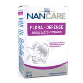 Nancare Flora Defense 8ml