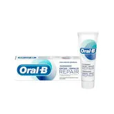 Oral B Tooth Paste Gum and Enamel Repair 75+25ml Oral B Tooth Paste Gum and Enamel Repair 75+25ml