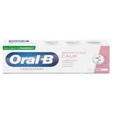 Oral-B Sensitivity & Gum Calm Toothpaste 100ml Oral-B Sensitivity & Gum Calm Toothpaste 100ml