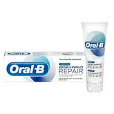 Oral-B Gum & Enamel Pro-Repair Toothpaste 100ml Oral-B Gum & Enamel Pro-Repair Toothpaste 100ml