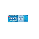 Oral-B Pro-Expert  Multiprotección 100 ml 