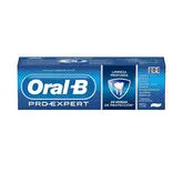 Oral-B Pro Expert Deep Clean 75ml Oral-B Pro Expert Deep Clean 75ml