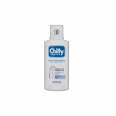 Chilly Pharma Prevention Soap Intimate 450ml