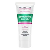 Somatoline Cosmetic Soothing Anti-Stretch Marks Cream 200ml