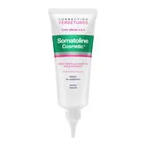Somatoline Cosmetic Stretch Marks Repair Serum 100ml