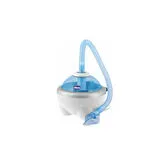 Chicco Aerosol Ultrason Pic Projet 38080 Chicco Aerosol Ultrason Pic Projet 38080