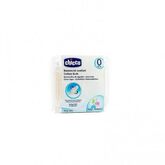Chicco™ 64uts Security Swabs
