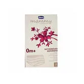 Chicco Panty Monouso Malla 4 Uds Chicco Panty Monouso Malla 4 Uds