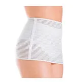 Chicco Velcro Girdle Size S Chicco Velcro Girdle Size S