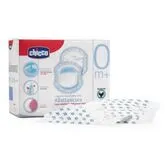 Chicco Absorble Covers 30 Chicco Absorble Covers 30
