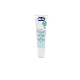 Chicco Gingival Gel 2 In 1 4m+ 30ml Chicco Gingival Gel 2 In 1 4m+ 30ml