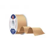Pic Classic Fabric Spool Plaster 2.5cmX5m