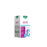  Esi Fit  Appetite Control  Satiant  Action 180 Tablets