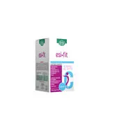  Esi Fit  Appetite Control Satiant   180 Tablets