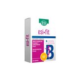  Esi Fit B Block Absorption Urto Action 24 Tablets