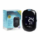 Menarini Glucometro Glucomen Aereo 2K