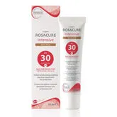 Rosacure Intensive Teintee Dore 30 ml Rosacure Intensive Teintee Dore 30 ml