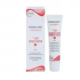 Endocare Rosacure Intensive Schützende Emulsion Spf30 30ml
