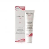 Endocare Rosacure Fast Cremefel Für Die Gesichtshaut 30ml