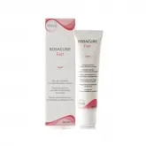 Endocare Rosacure Fast Face Gel Emulsion 30ml Endocare Rosacure Fast Face Gel Emulsion 30ml