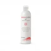 Rosacure Gentle Cleasing Gel 200ml Rosacure Gentle Cleasing Gel 200ml