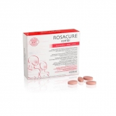 Endocare Rosacure Combi 30 Comprimés
