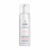 BioNike Defence Cleansing Mousse 150ml